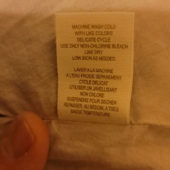 Free people dessert dancer skirt size 2 - Picture 10 of 11